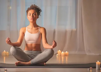 Yoga Kundalini: Despertando la Energía Interior