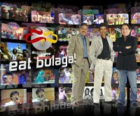 Eat Bulaga - 04 January 2013