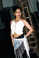 Sinhala_Actress