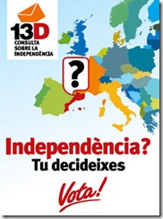 13D