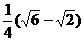 clip_image044[4]
