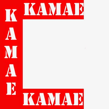 radical kamae 2