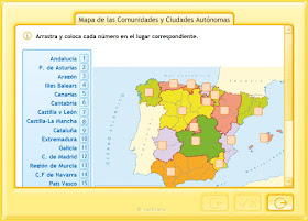 http://www.juntadeandalucia.es/averroes/centros-tic/41009470/helvia/aula/archivos/repositorio/0/191/html/recursos/la/U12/pages/recursos/143175_P161/es_carcasa.html