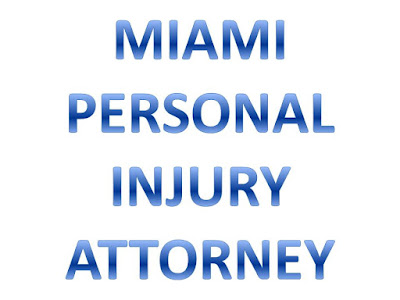 personal injury attorney miami, miami injury lawyer, miami personal injury attorney, personal injury lawyer miami, miami injury attorney, injury lawyer miami, injury lawyers miami, personal injury attorney miami fl, miami personal injury lawyers, personal injury attorney, personal injury lawyer, personal injury firms, attorney personal injury, personal injury lawyer, personal injury lawyers, best personal injury lawyer, personal injury law, personal injury solicitors, personal injury claims, personal injury, personal injury lawyer, law firms, personal injury attorney