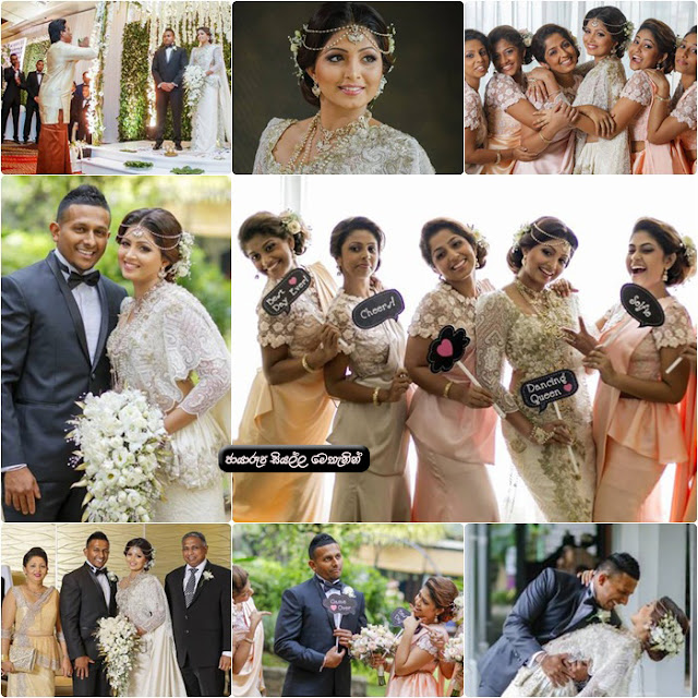  http://www.gallery.gossiplankanews.com/wedding/hashini-gonagala-wedding.html