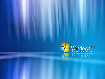 Windows XP HD Wallpapers