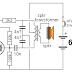 COLPITTS OSCILLATOR
