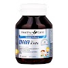 Healthy Care DHA For Kids, hỗ trợ tốt cho sự phát triển của não bộ