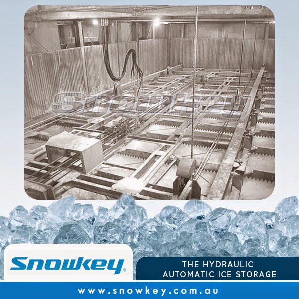 http://snowkey.com.au/ice-handling-equipment