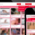 Download Free Premium Adult WordPress Theme v1.1