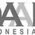 Da Ai TV Indonesia - Live