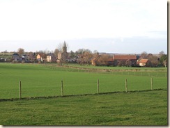 P1140677
