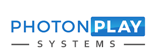 Photonplay Systems