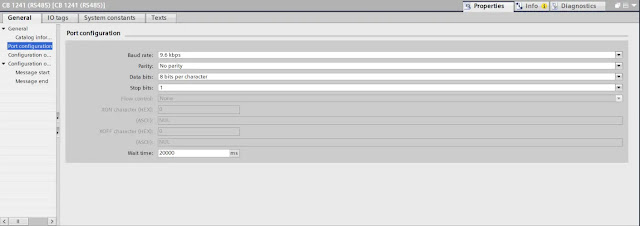 CB1241-Modbus-Settings