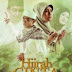 [Download Film] Hijrah Cinta 2014
