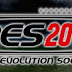 PES 2014 Android Oyunu Oynanış Videosu