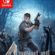 Resident Evil 4