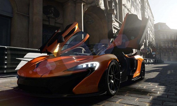 ForzaMotorsport5Screenshots