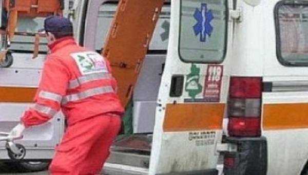 Muore neonato: era rimasto coinvolto in un incidente stradale 