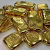 Sovereign Gold Bond scheme 2021 and It's feature, सॉवरेन गोल्ड बांन्ड क्या है? कैसे खरीदे गोल्ड बॉन्ड, कहां से खरीदे
