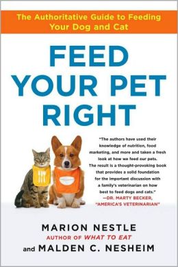 Dog Feeding Guide4