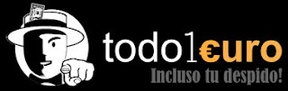  TODO1EURO: Ahora, el conflicto es nuestro. Pocos de nosotros éramos capaces de imaginar la caja de Pandora que destaparíamos en el momento en que CNT-Las Palmas decidió actuar en contra de la cadena de locales de comida rápida TODO1EURO. Lo que en un primer momento fue un acto solidario ante la injusticia cometida por esta empresa –de capital canario– con una compañera de un local franquiciado en Zaragoza, se convirtió posteriormente en un problema doméstico, que evidenciaba el comportamiento represivo y vejatorio, no solo en tierras peninsulares, sino en el propio seno local de la empresa.  Así, tras llevar a cabo nuestras acciones a modo de piquetes, campañas de boicoteo, y difusión sobre la verdadera actitud del entorno patronal de TODO1EURO, varias trabajadoras de los locales de la isla entraron en contacto con CNT-Las Palmas para denunciar públicamente lo que incluso algunas ya habían denunciado por la vía legal: violación de convenio; demora en el cobro de salarios; turnos de trabajo aleatorios; horas extra gratuitas; trato despectivo y represivo contra la plantilla –y denunciantes en particular–; robo a los empleados; persecución laboral; además del incumplimiento de las normas básicas de Seguridad e Higiene y falta de rigor en materia de Sanidad.  Estas empleadas, hartas de tanto silencio y pasividad, y advirtiendo que contaban con alguien dispuesto a apoyarlas en su lucha particular, solicitaron asesoramiento a CNT-Las Palmas para constituir una Sección Sindical dentro de la empresa, como primer paso para exigir de forma amistosa una solución a sus reivindicaciones.  Sin embargo, las ya temidas consecuencias no se hicieron esperar. Desde el comienzo, el representante de la empresa se negó a reconocer la Sección Sindical creada, rechazando cualquier encuentro para tratar los puntos de reclamación. Y finalmente, aplicó un despido disciplinario a nuestra compañera delegada, de la forma más miserable propia del terrorismo laboral, y acompañado de los ya habituales insultos y maltratos a los que nos tiene acostumbrados esta clase de individuos.  Pero lejos de amilanarse, aliadas compañeras y excompañeras –que renunciaron a su empleo ante la presión de tener que soportar semejantes condiciones–, están decididas a seguir adelante y no ceder ni un ápice en su pelea hasta que se logren las condiciones laborales adecuadas para todos y cada uno de los trabajadores y trabajadoras, dispuestas a llegar hasta el final por la vía que sea.  Y por supuesto, tendrán tras ellas todo el respaldo de nuestra Confederación, para lo cual queremos pedir a todos los militantes y afiliados su incondicional apoyo por medio de los gestos solidarios de sobra conocidos, en especial en las localidades de Zaragoza y Córdoba, donde también existen establecimientos de TODO1EURO.  Seguiremos informando puntualmente sobre el desarrollo de futuras acciones.