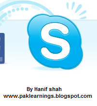 Download Free Skype Software For PC ~ Global Learning of Business ...