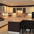 Kitchen Renovation Contractors In Noida 