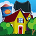 (Game) CAPITAL CITY APK FULL VERSION
