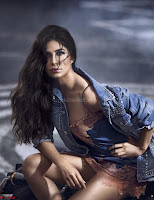 Katrina Kaif for Vogue India December 2017 ~ CelebsNet  Exclusive Picture Gallery 002.jpg