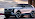 Electrics Cars For 2024 