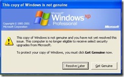 clip_image001[8]