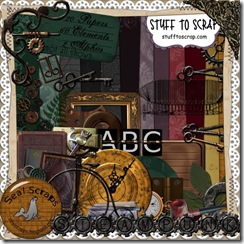 Seal_Steampunk_STSPreview