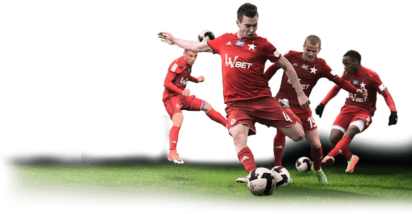 บอลออนไลน์ - UFA เว็บแทงบอลออนไลน์ - SBOBET BETTING ONLINE - ลายคลอน จากลา น้ำตาเจ้าคงล้นเอ่อ บอกความจริงเถิดหนา อ้ายมาเอาใจเพียงเธอ คอยพ.