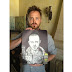 Aaron Paul capitaliza el éxito de Breaking Bad