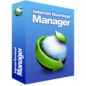 Jual Kode Lisensi IDM Internet Download Manager Berlaku 1 Tahun