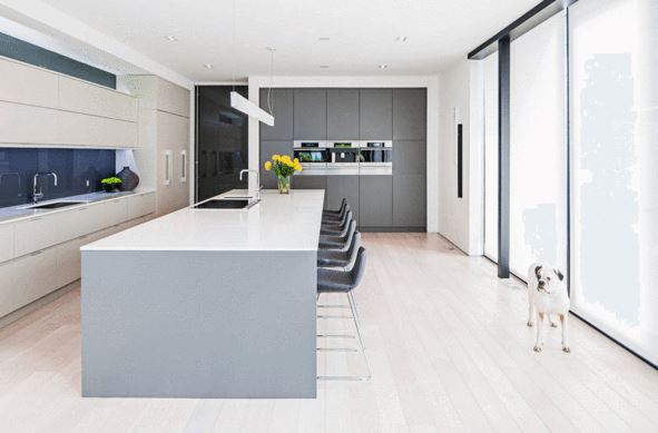 Modern Stools For Kitchen-Modern Stools For Kitchen