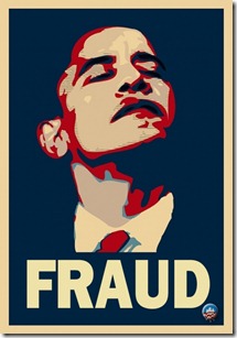 obama-fraud