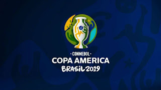 How-to-Watch-Copa-America-2019-Live-Online