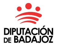 Diputación de Badajoz. Las diputaciones son básicas para preservar la calidad de vida en nuestros pueblos