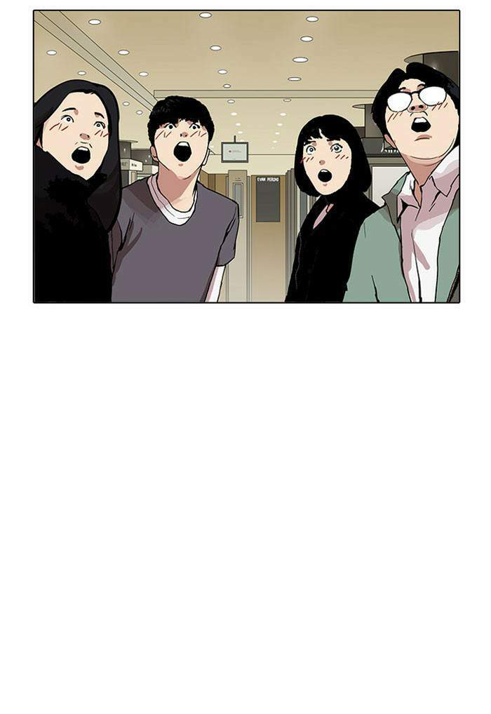 Lookism ตอนที่ 161