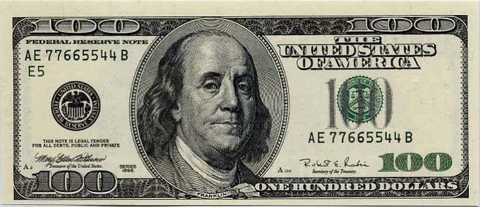 dollar bill font. 1 dollar bill illuminati.
