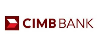 cimb bank