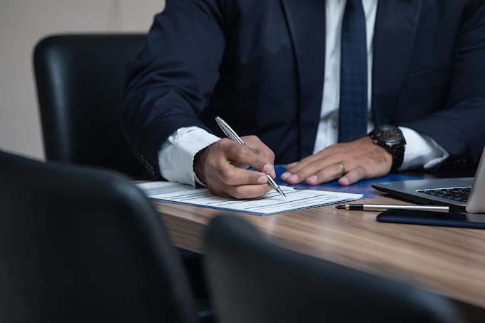 The Benefits of Working with a Vendor Advocate