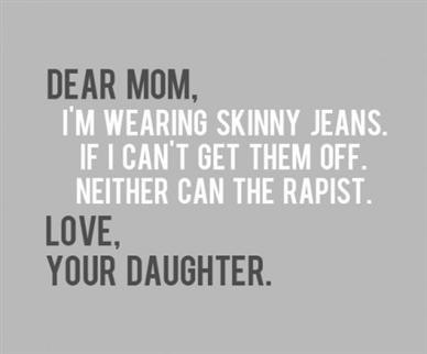 The Funny  Moms  and Kids Blog Funny  Mother  Daughter quotes 