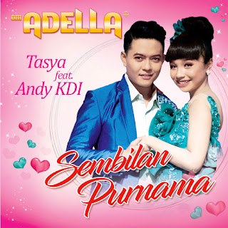 MP3 download OM. Adella - Sembilan Purnama - Single iTunes plus aac m4a mp3