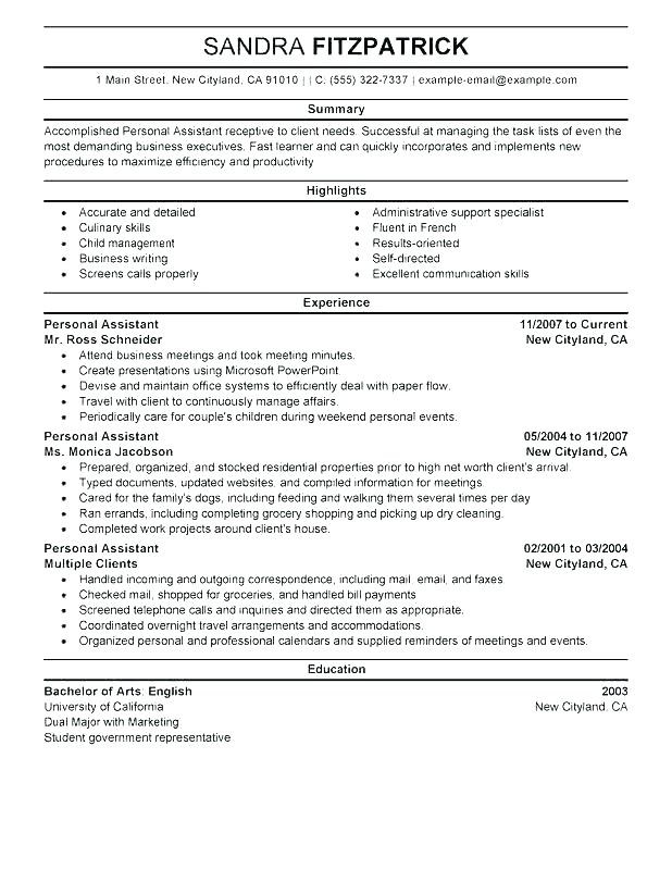 examples of great resume great resume examples top examples a good resume template resume builder examples of strong resume cover letters.