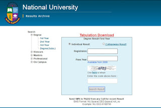 http://www.nu.ac.bd/results/