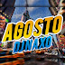 Pack Remix Edicion Agosto 2016 DJ Naxo