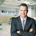 Tarvenn CEO'su Mustafa Kopuk'tan 5 tavsiye! 